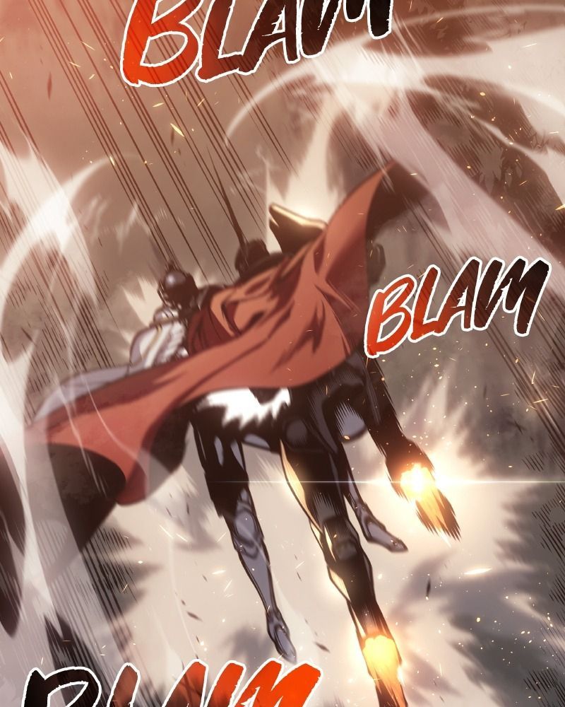 Huyết Thống Hắc Ám Chapter 4 - 151