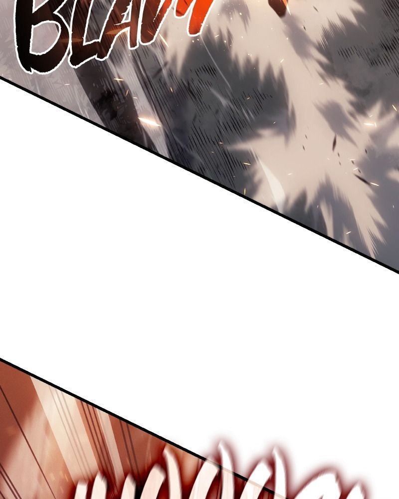 Huyết Thống Hắc Ám Chapter 4 - 152