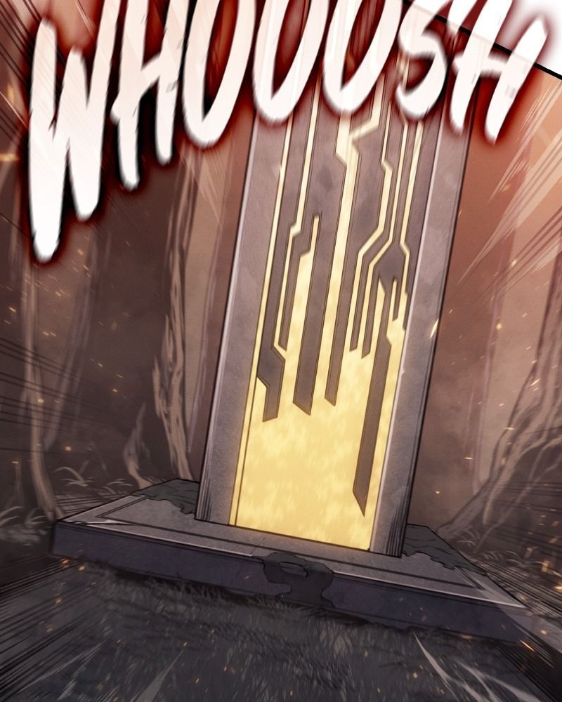 Huyết Thống Hắc Ám Chapter 4 - 153