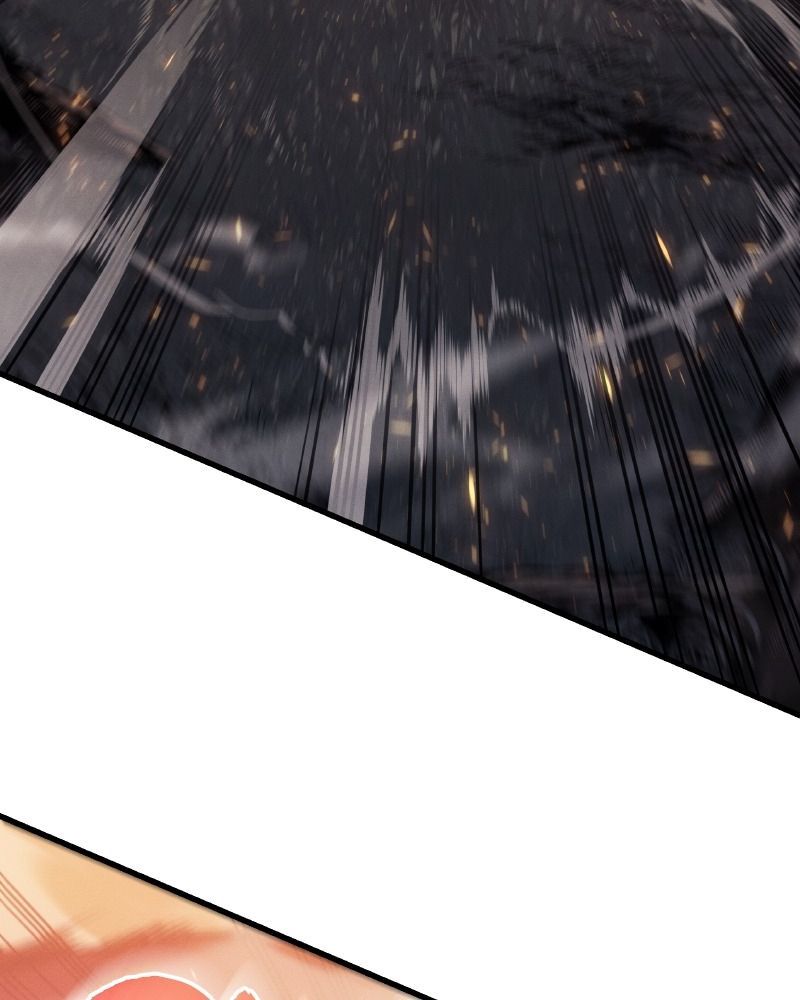 Huyết Thống Hắc Ám Chapter 4 - 154