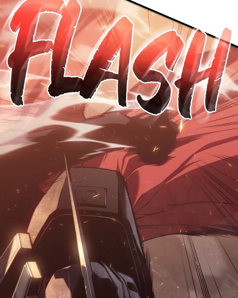 Huyết Thống Hắc Ám Chapter 4 - 155