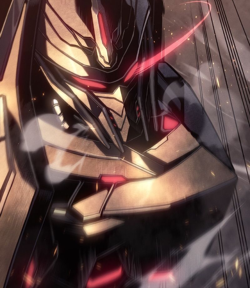 Huyết Thống Hắc Ám Chapter 4 - 156