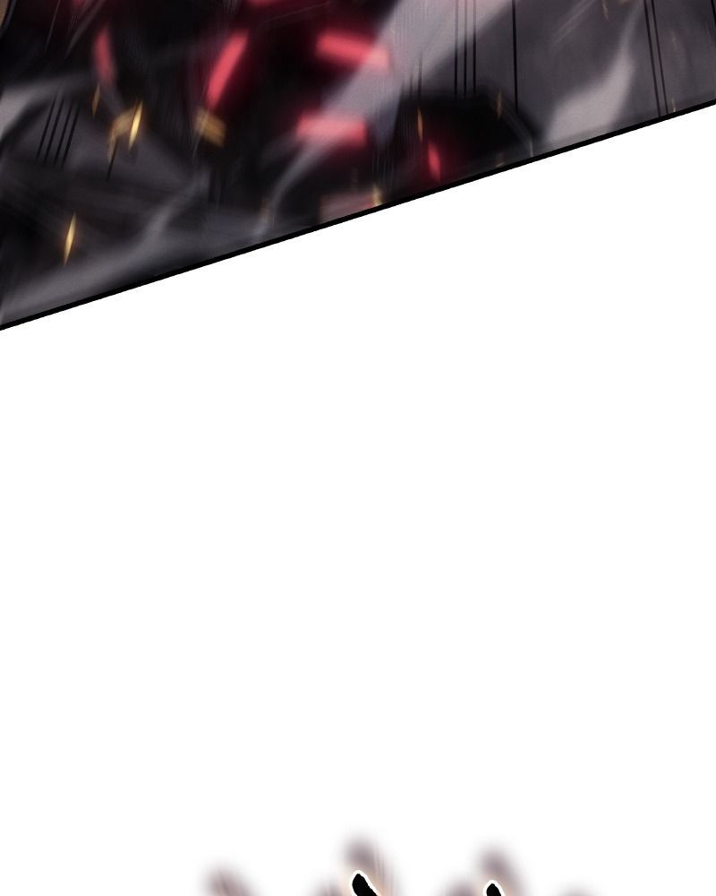 Huyết Thống Hắc Ám Chapter 4 - 157