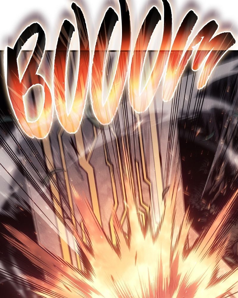 Huyết Thống Hắc Ám Chapter 4 - 158