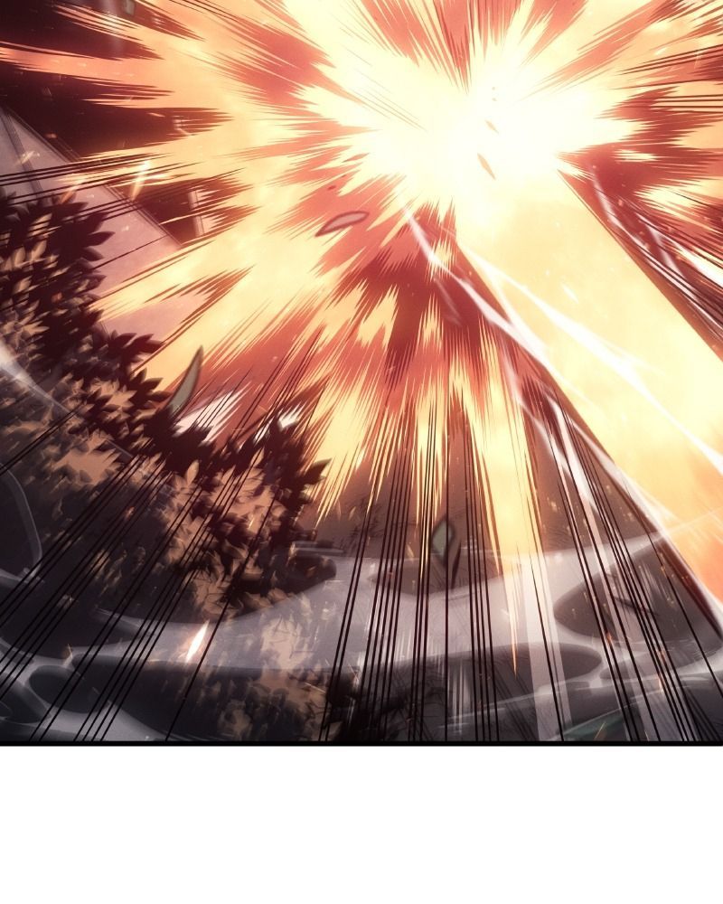 Huyết Thống Hắc Ám Chapter 4 - 159