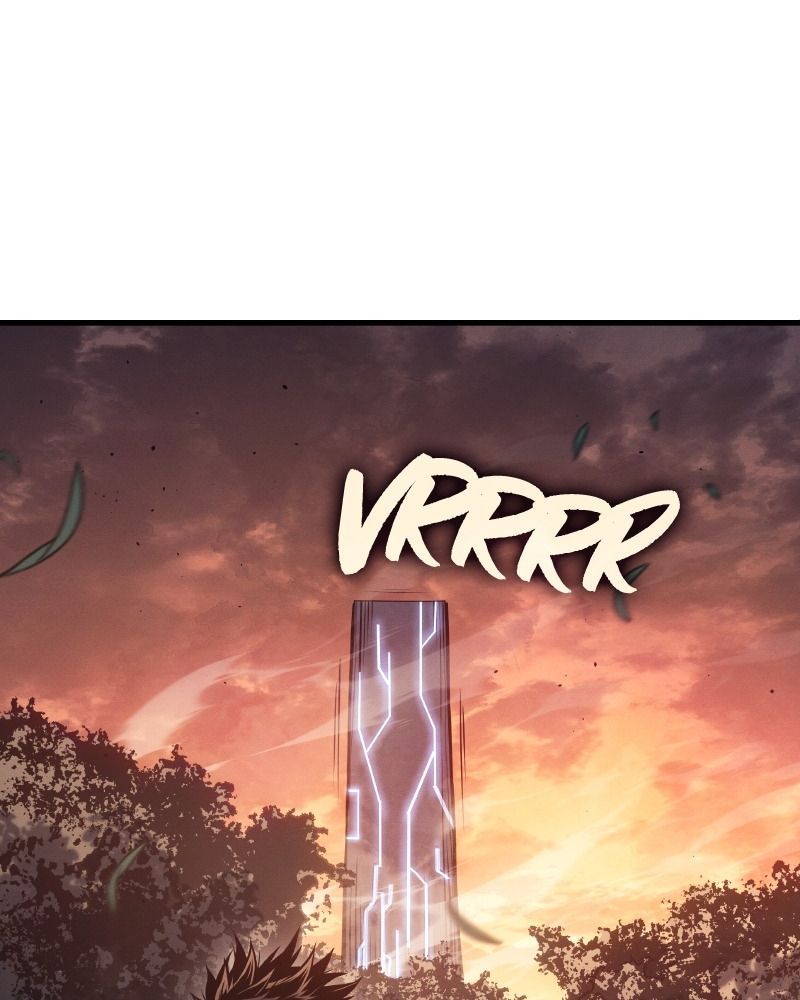 Huyết Thống Hắc Ám Chapter 4 - 160