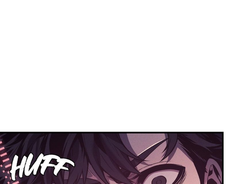 Huyết Thống Hắc Ám Chapter 4 - 17