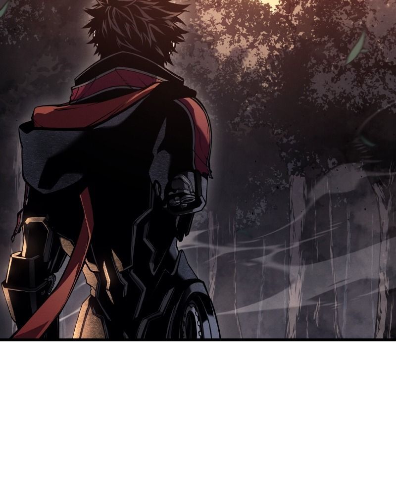 Huyết Thống Hắc Ám Chapter 4 - 161