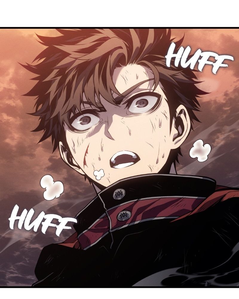 Huyết Thống Hắc Ám Chapter 4 - 162