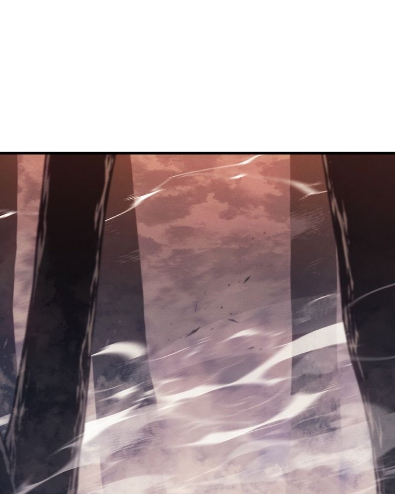 Huyết Thống Hắc Ám Chapter 4 - 163