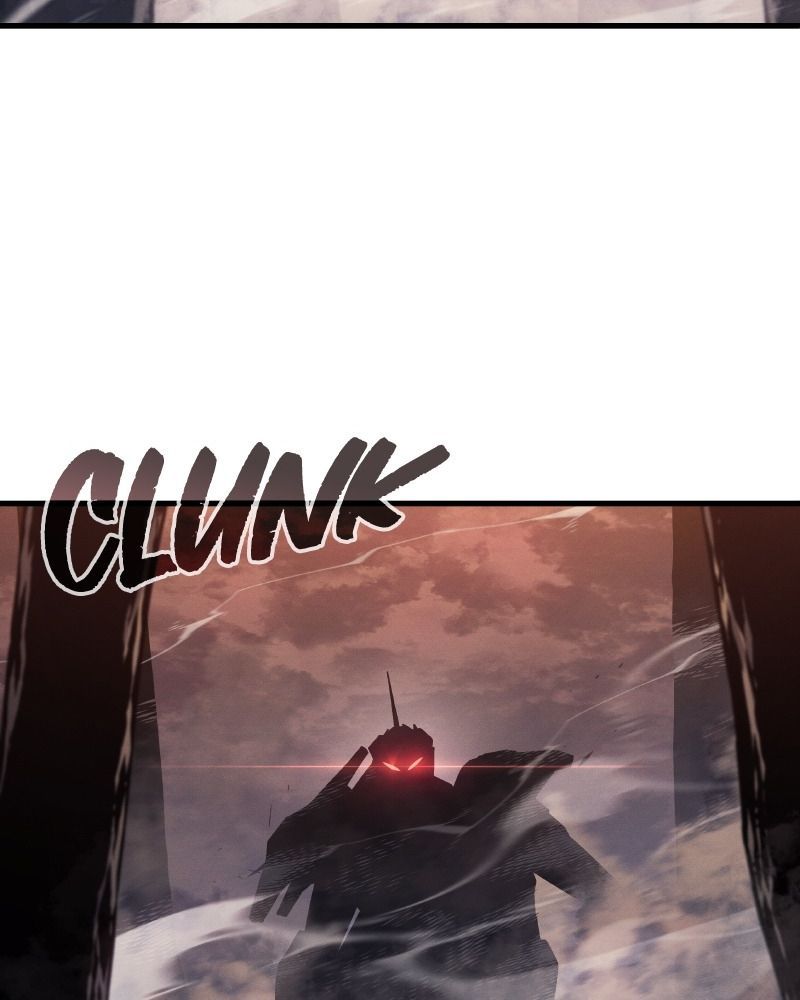 Huyết Thống Hắc Ám Chapter 4 - 164