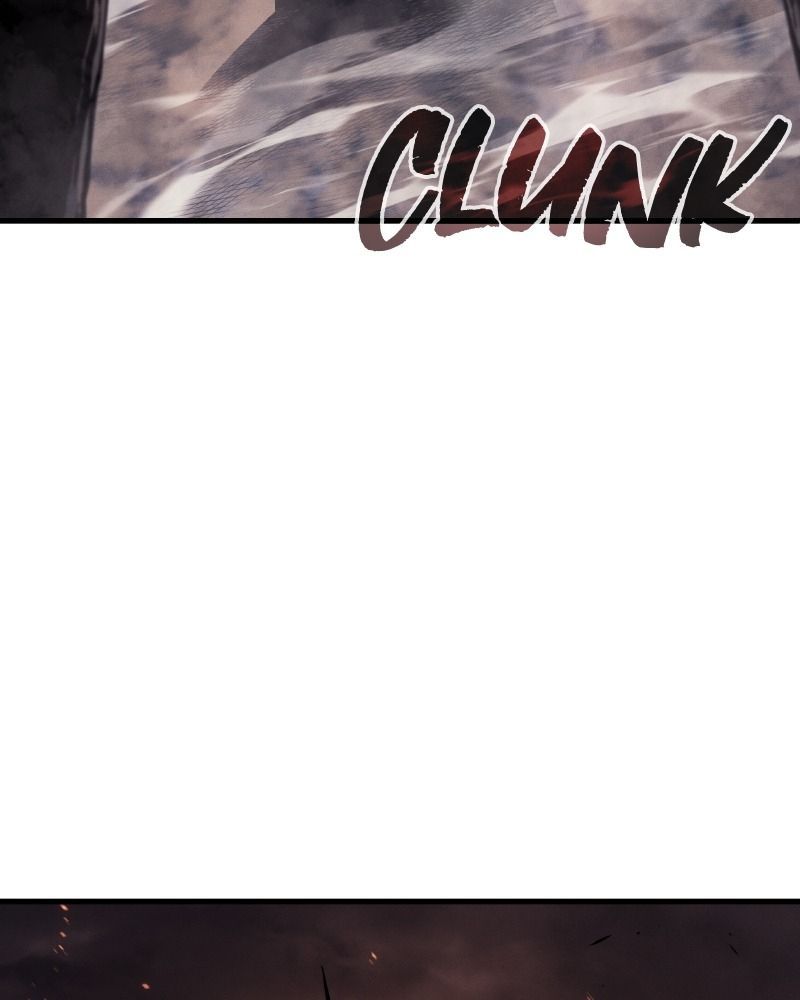 Huyết Thống Hắc Ám Chapter 4 - 165