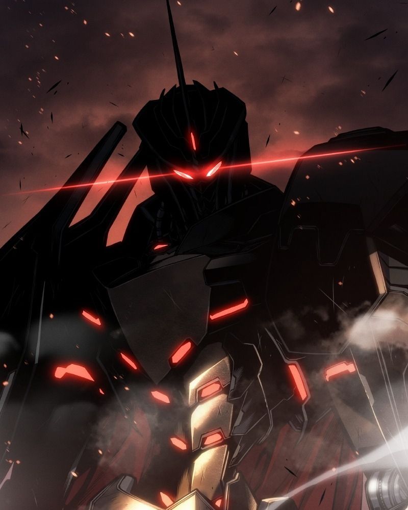 Huyết Thống Hắc Ám Chapter 4 - 166