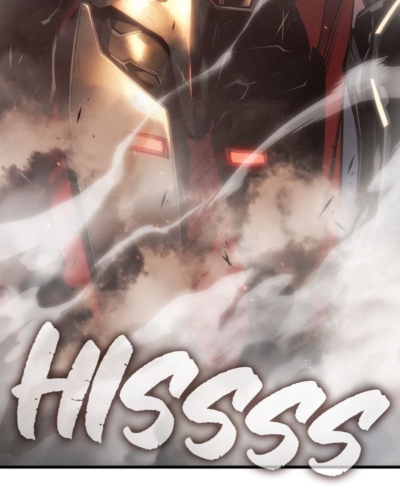 Huyết Thống Hắc Ám Chapter 4 - 167