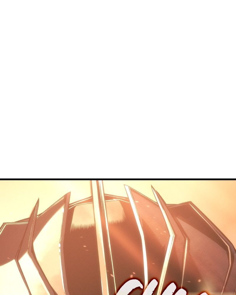 Huyết Thống Hắc Ám Chapter 4 - 168