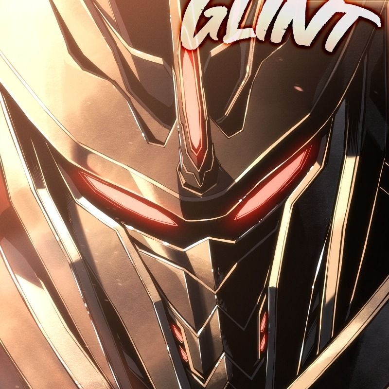 Huyết Thống Hắc Ám Chapter 4 - 169