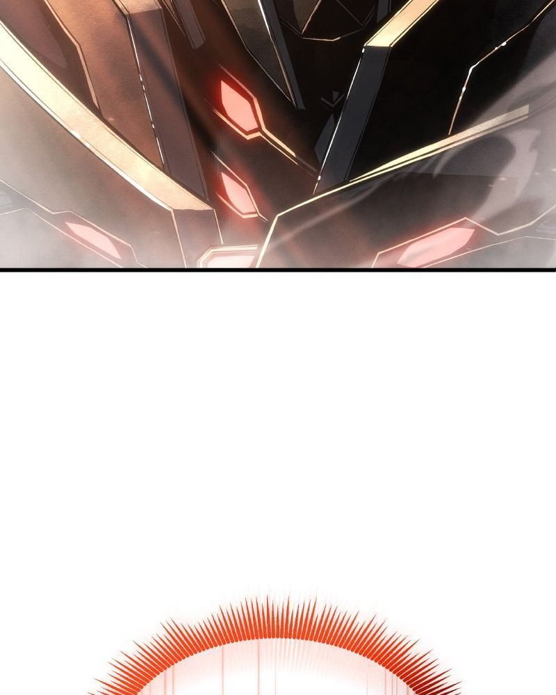 Huyết Thống Hắc Ám Chapter 4 - 170