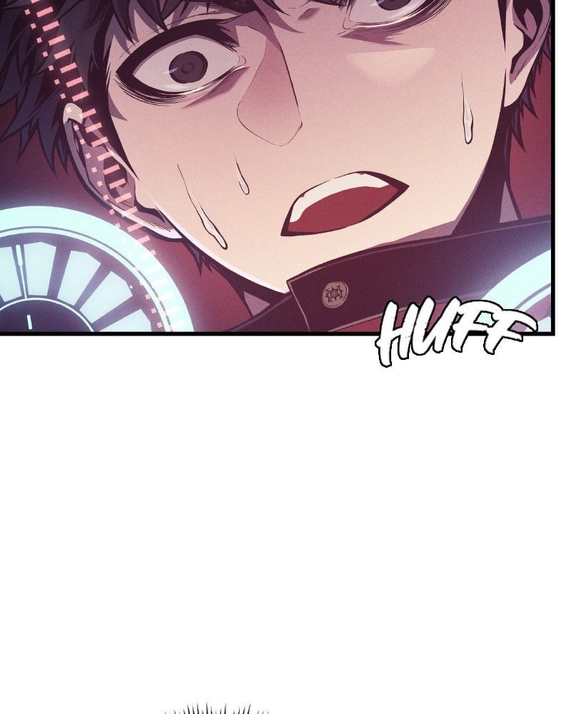 Huyết Thống Hắc Ám Chapter 4 - 18