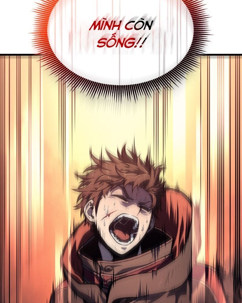 Huyết Thống Hắc Ám Chapter 4 - 171