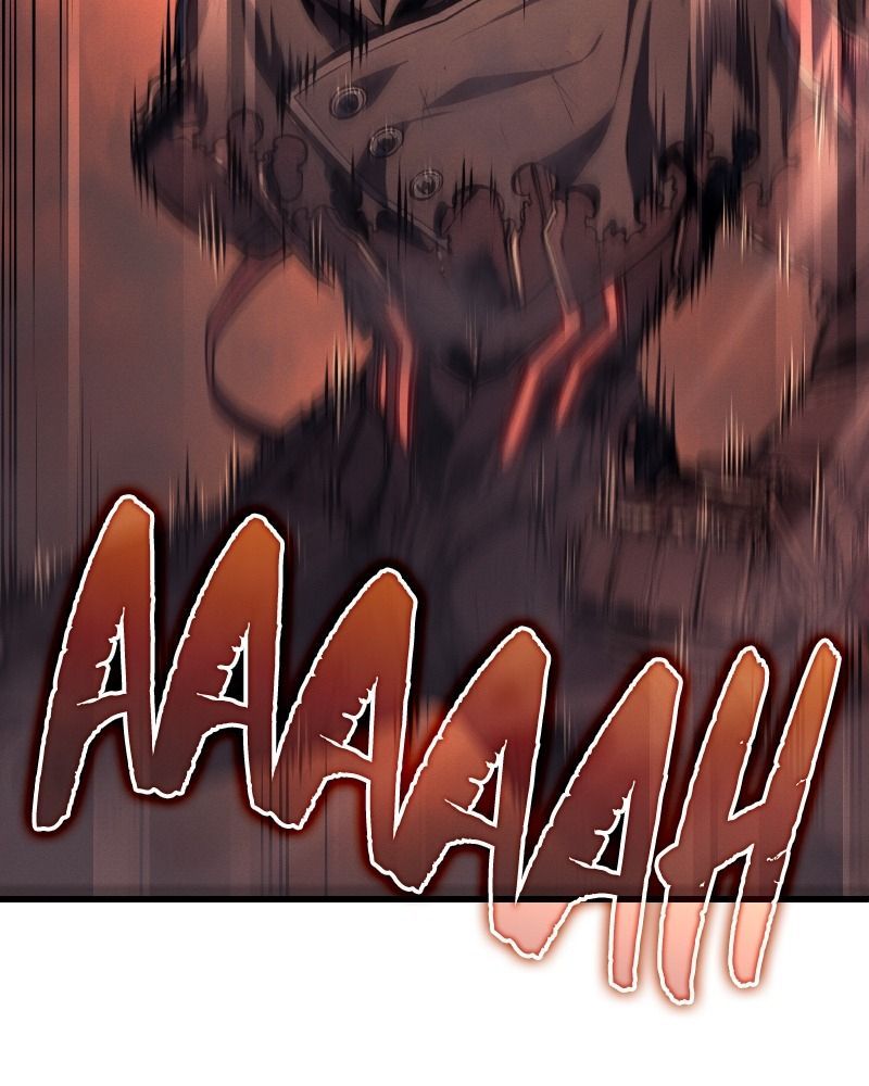 Huyết Thống Hắc Ám Chapter 4 - 172