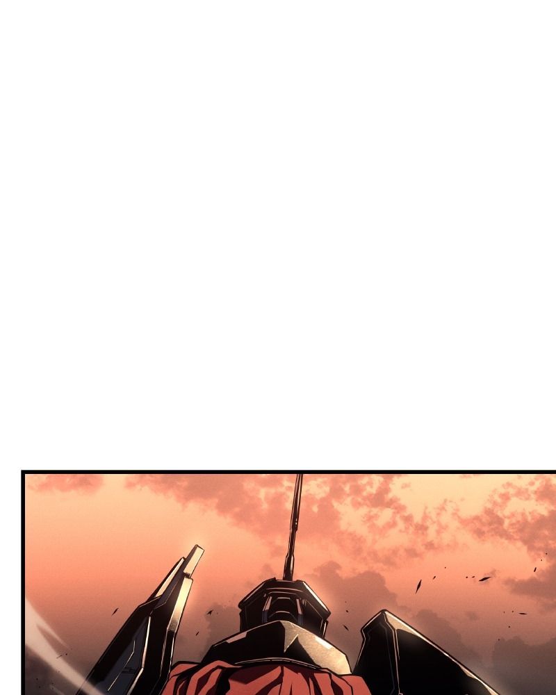 Huyết Thống Hắc Ám Chapter 4 - 173