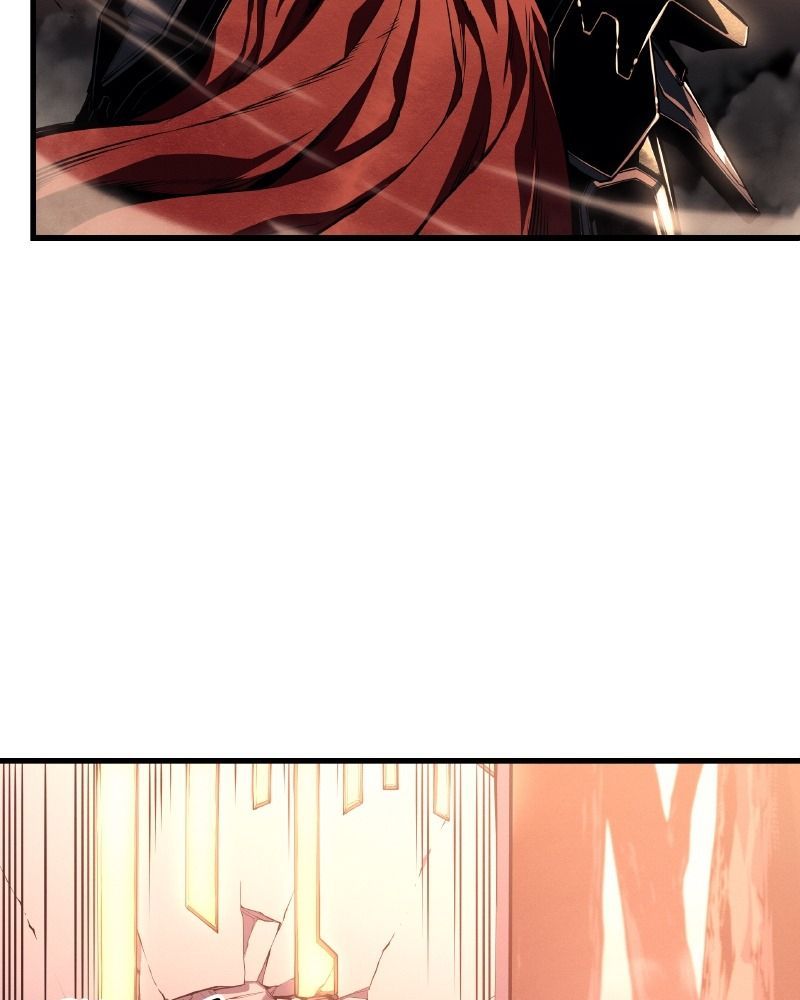 Huyết Thống Hắc Ám Chapter 4 - 174