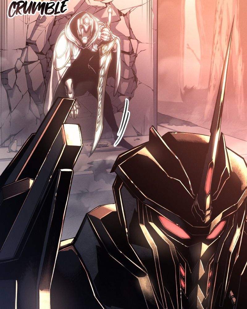 Huyết Thống Hắc Ám Chapter 4 - 175