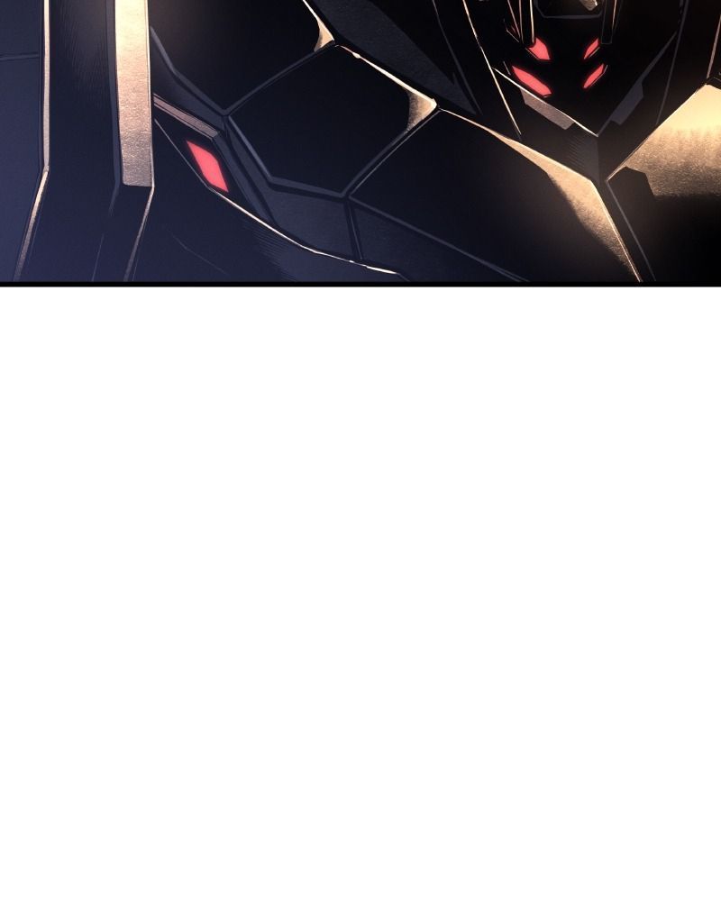 Huyết Thống Hắc Ám Chapter 4 - 176