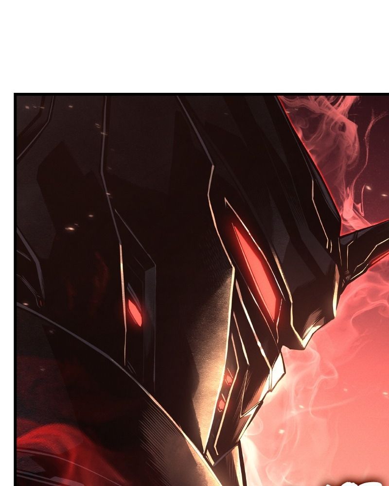 Huyết Thống Hắc Ám Chapter 4 - 177