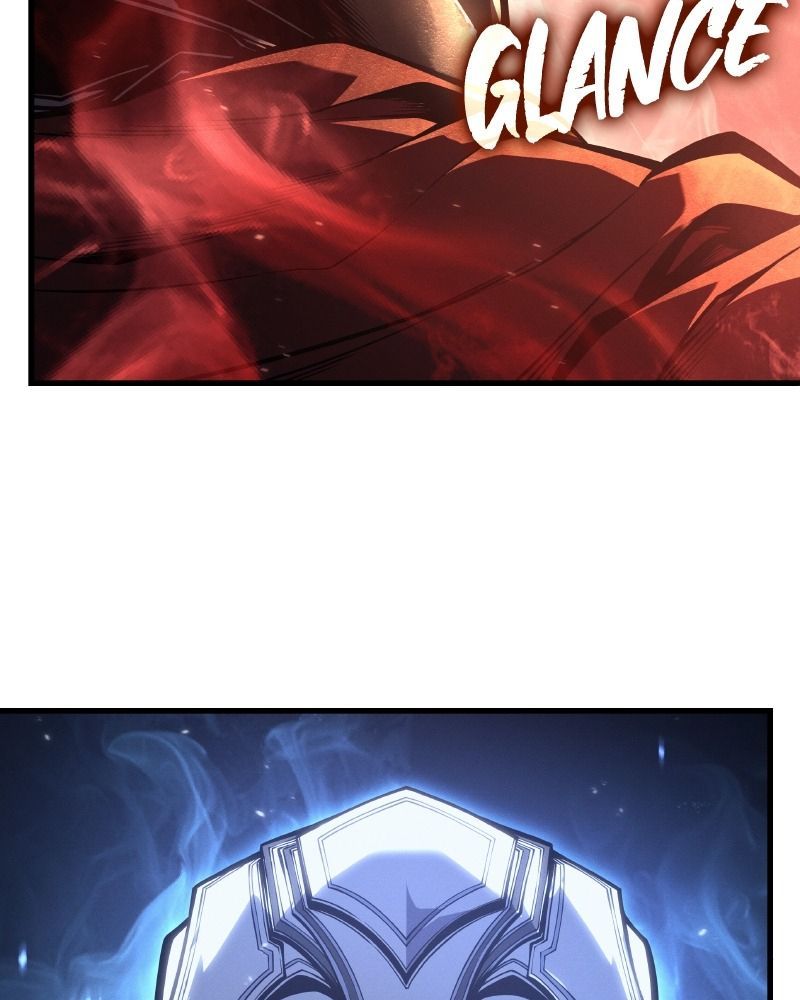 Huyết Thống Hắc Ám Chapter 4 - 178