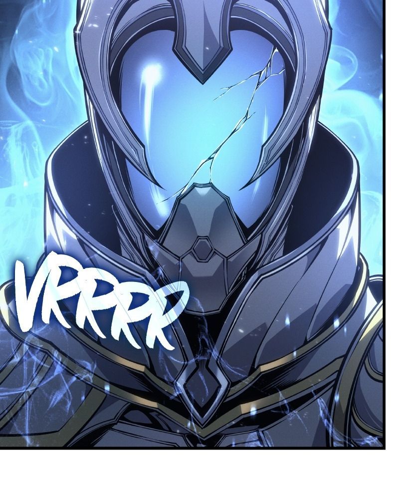 Huyết Thống Hắc Ám Chapter 4 - 179