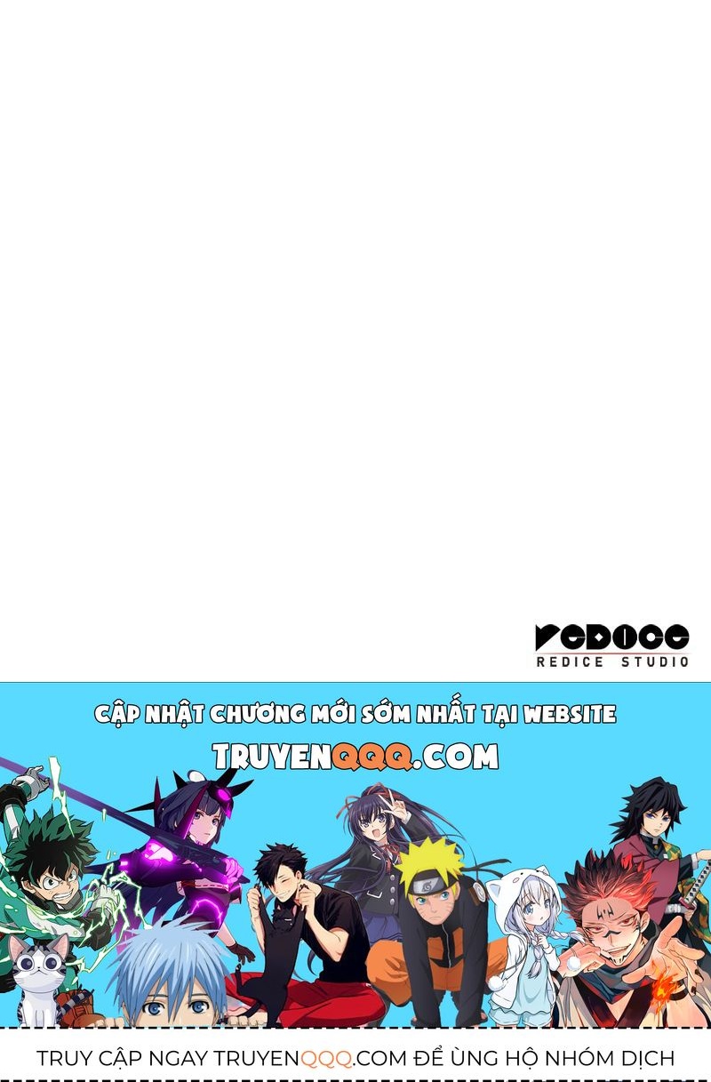 Huyết Thống Hắc Ám Chapter 4 - 180