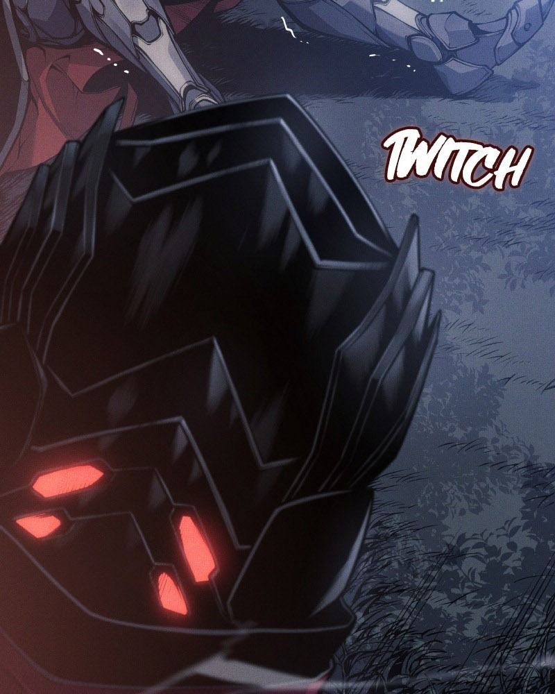 Huyết Thống Hắc Ám Chapter 4 - 20