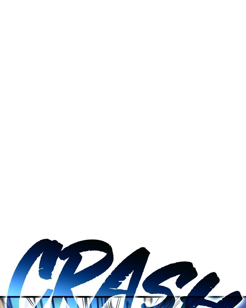 Huyết Thống Hắc Ám Chapter 4 - 3