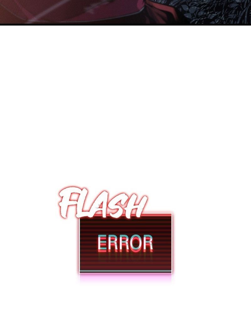 Huyết Thống Hắc Ám Chapter 4 - 21