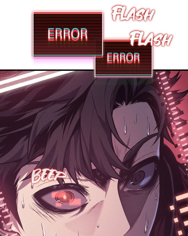 Huyết Thống Hắc Ám Chapter 4 - 22