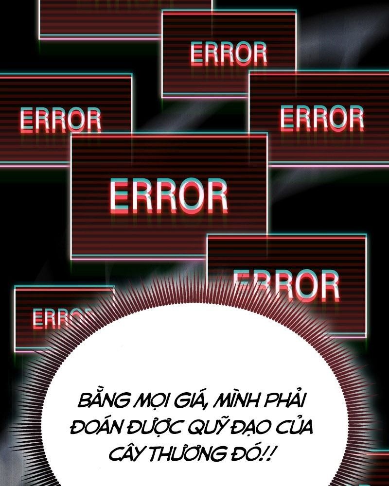 Huyết Thống Hắc Ám Chapter 4 - 24