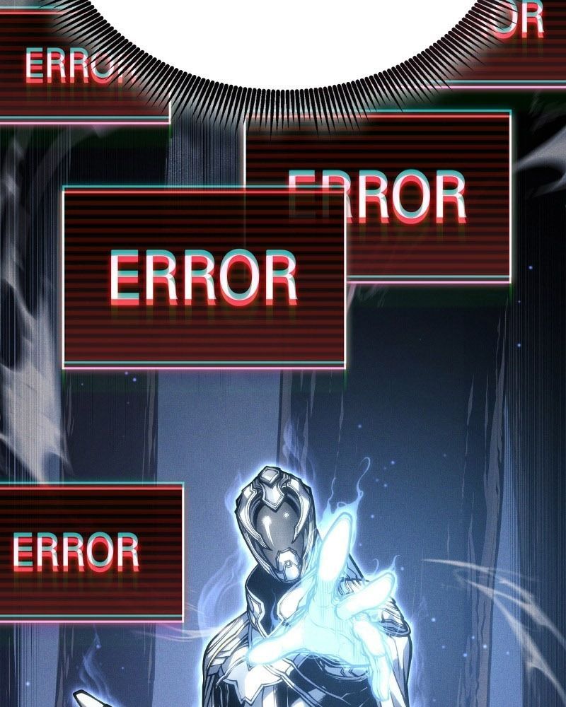 Huyết Thống Hắc Ám Chapter 4 - 25