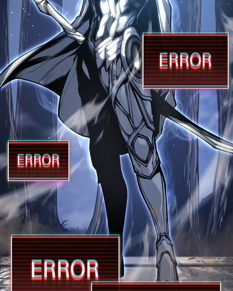 Huyết Thống Hắc Ám Chapter 4 - 26