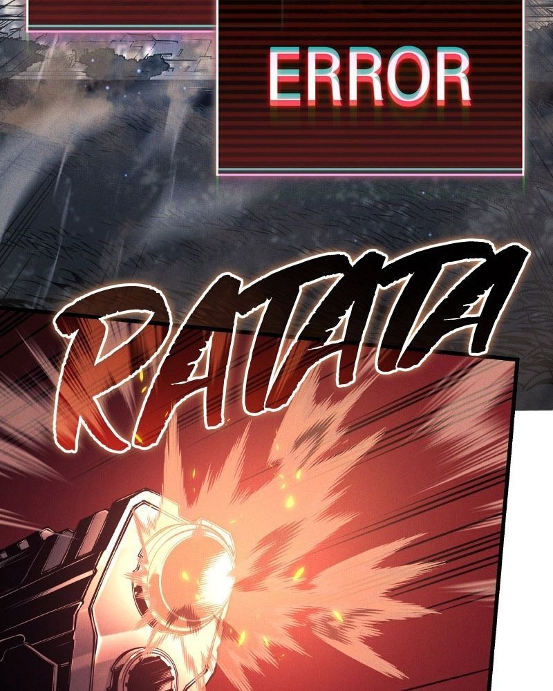 Huyết Thống Hắc Ám Chapter 4 - 27