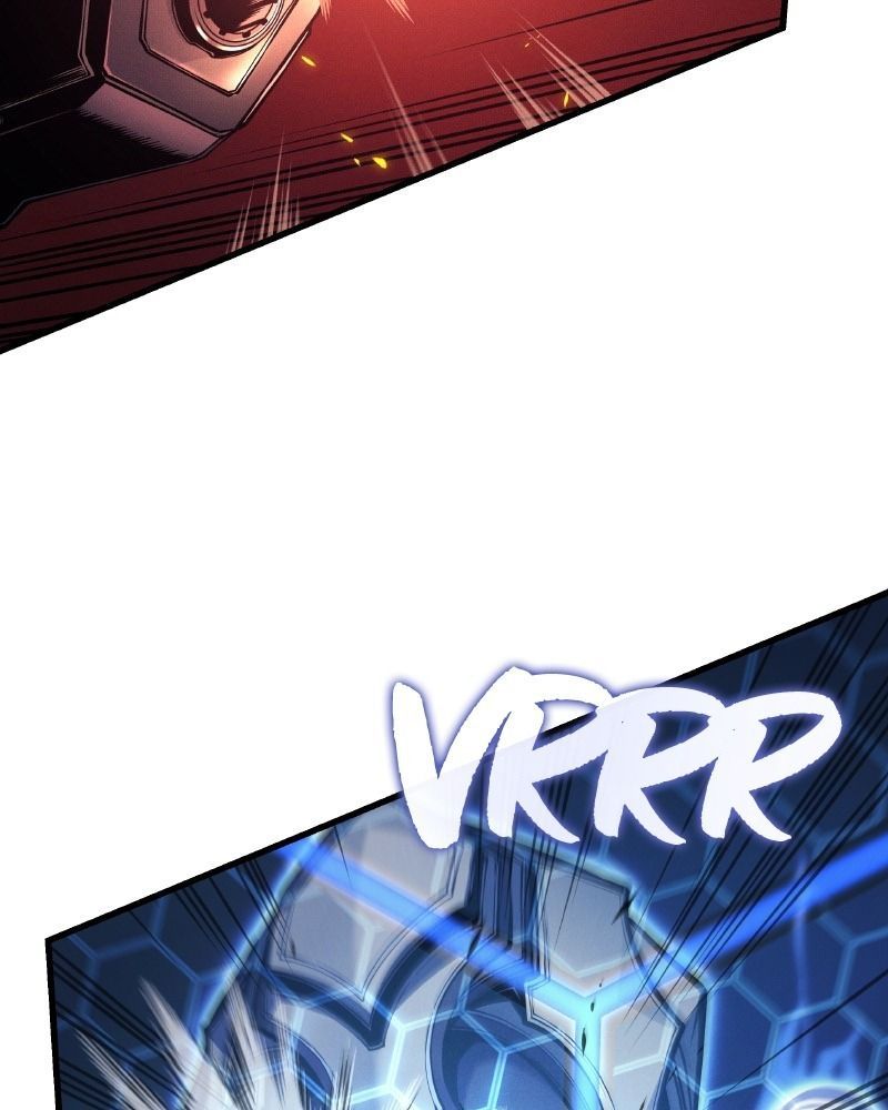 Huyết Thống Hắc Ám Chapter 4 - 28