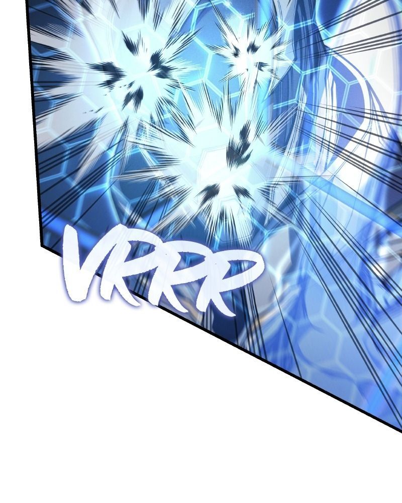 Huyết Thống Hắc Ám Chapter 4 - 29