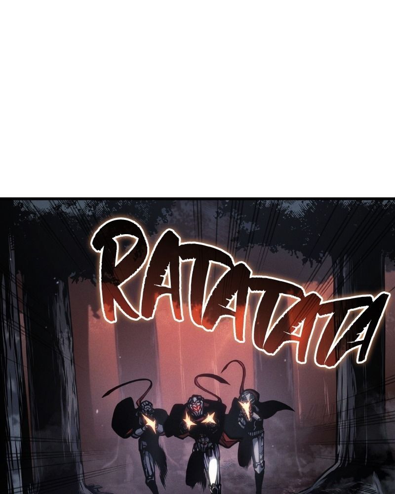 Huyết Thống Hắc Ám Chapter 4 - 30