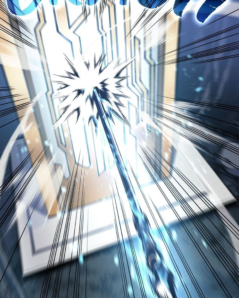 Huyết Thống Hắc Ám Chapter 4 - 4