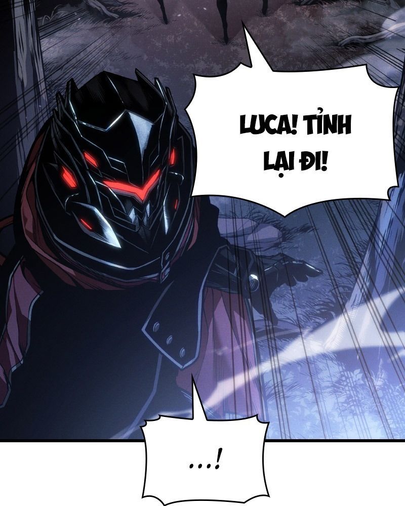 Huyết Thống Hắc Ám Chapter 4 - 31