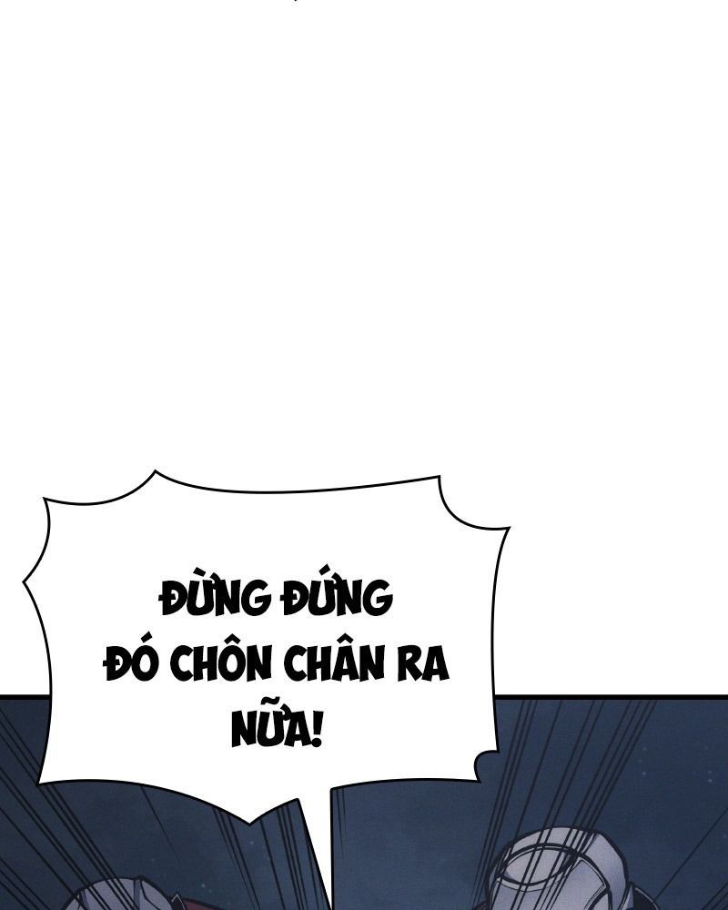 Huyết Thống Hắc Ám Chapter 4 - 32