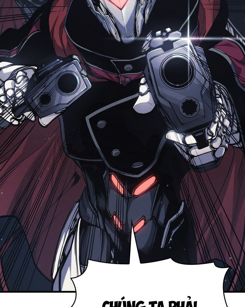 Huyết Thống Hắc Ám Chapter 4 - 34