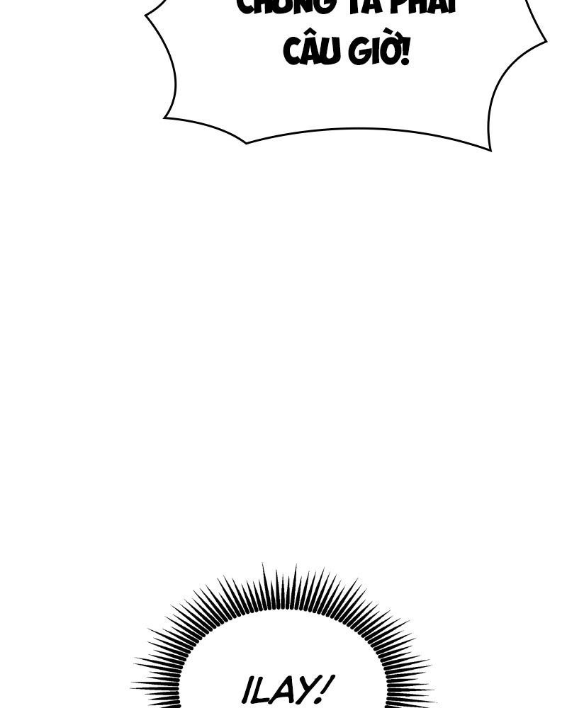 Huyết Thống Hắc Ám Chapter 4 - 35