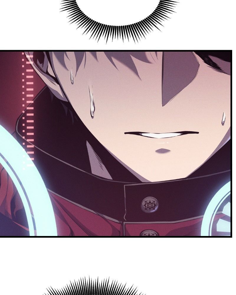 Huyết Thống Hắc Ám Chapter 4 - 36