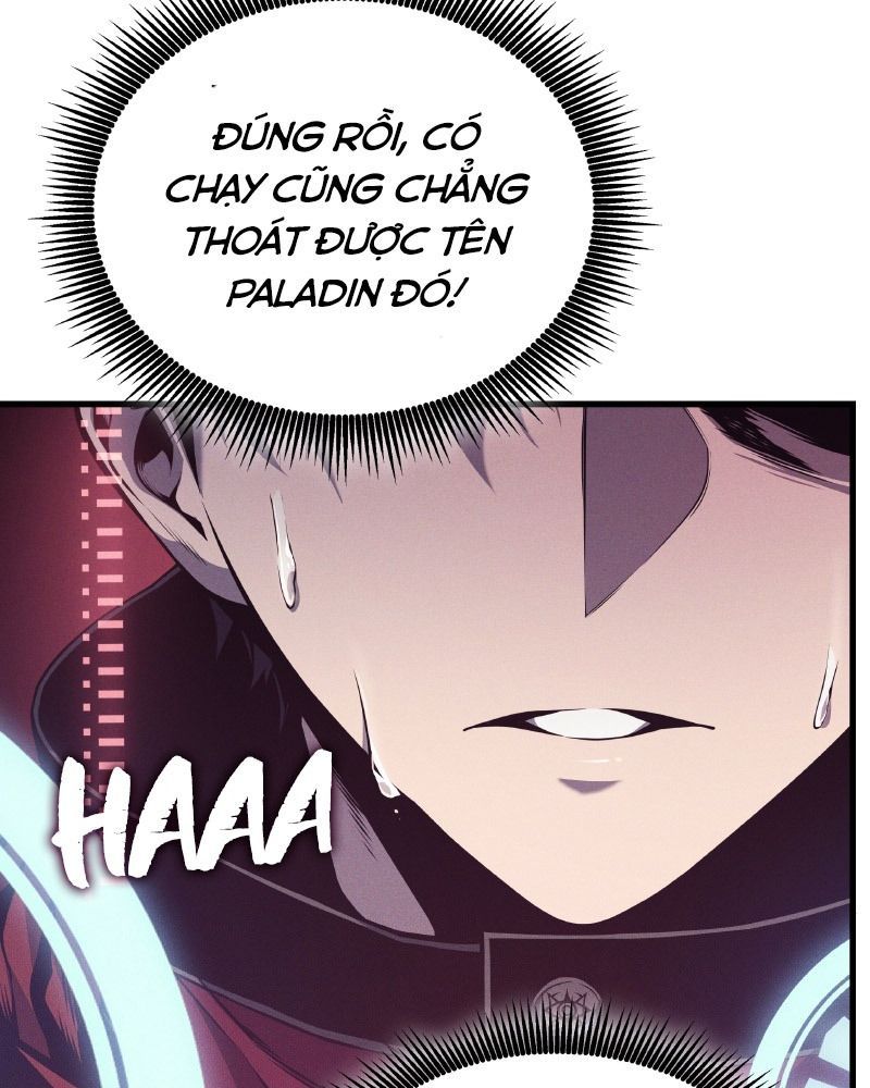 Huyết Thống Hắc Ám Chapter 4 - 37